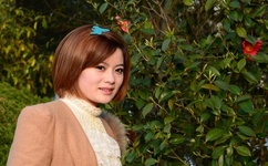 成品网站w灬源码入口